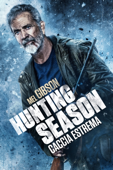 Hunting Season: Caccia estrema