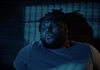 Robbery 7 by Tee Grizzley music video