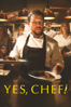 Yes, Chef! - Philip Barantini