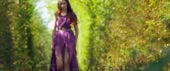 Video artwork for Waterfalls (feat. Mattyas) [Radio Edit] by Yamira