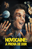 Novocaine: À Prova de Dor - Dan Berk & Robert Olsen