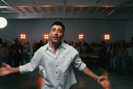 What An Awesome God - Phil Wickham