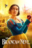 Branca de Neve - Marc Webb