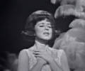 You Don't Know What Love Is - Eydie Gorme