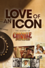 Love of an Icon: The Legend of Crocodile Dundee - Victoria Baldock & Delvene Delaney