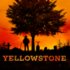 Die Apokalypse der Veranderung - Yellowstone