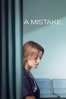 A Mistake - Christine Jeffs