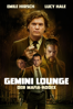 Gemini Lounge: Der Mafia-Kodex - Danny A. Abeckaser