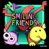 A Allan Adventure - Smiling Friends