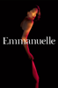 Emmanuelle - Audrey Diwan