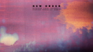 Bizarre Love Triangle (Stephen Hague 12'' Remix) [Visualizer Video] - New Order