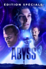 Abyss (Édition spéciale) - James Cameron