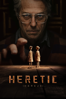 Heretic (Hereje) - Scott Beck & Bryan Woods