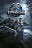 Jurassic World - Colin Trevorrow