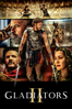 Gladiator II - Ridley Scott
