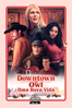 Downtown Owl: Uma Nova Vida - Lily Rabe & Hamish Linklater