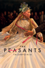 The Peasants: Talonpoikia - DK Welchman