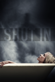 Shut In