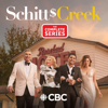 Schitt's Creek: The Complete Series - Schitt's Creek
