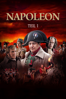 Napoleon - Teil 1 - Yves Simoneau