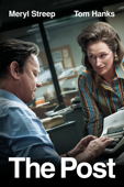 The Post