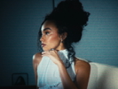 Stealin' Love (Visualiser) - Leigh-Anne