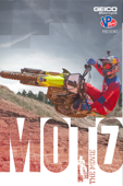 Moto 7: The Movie