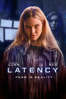 Latency - James Croke
