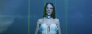 Fight To Survive - Epica