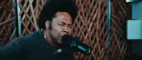 TOVAH — THALLES ROBERTO