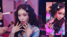 Algorithm - CHUNG HA
