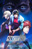 City Hunter The Movie: Angel Dust - Kazuyoshi Takeuchi & Kenji Kodama