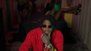Gyal Good - Alkaline