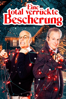 Eine total verrückte Bescherung - Harvey Frost