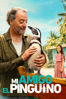 Mi amigo el pingüino - David Schurmann