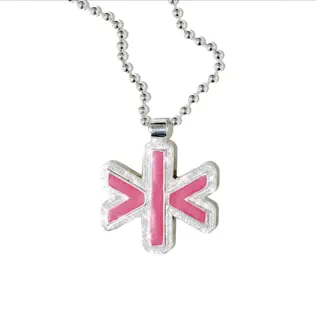 Álvaro Díaz – BABYRECORDS. – Single (2026)