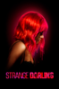 Strange darling - JT Mollner