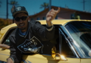 ROCKIN - Shoreline Mafia, OHGEESY & Fenix Flexin