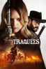 Traquées - Audrey Cummings
