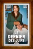 icone application Le dernier des juifs