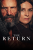 The Return - Uberto Pasolini