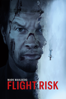 Flight Risk - Mel Gibson