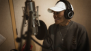 Where Is Your Heart - Dionne Warwick & John Legend