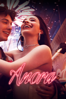 Anora - Sean Baker