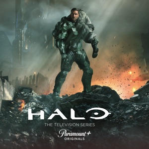 Halo, Saison 2 (VOST) - Episode 3