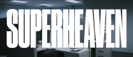 Long Gone - Superheaven