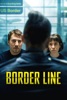 icone application Border Line