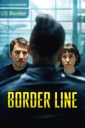 Affiche du film Border Line