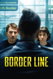 Border Line