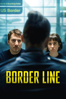 Border Line - Unknown